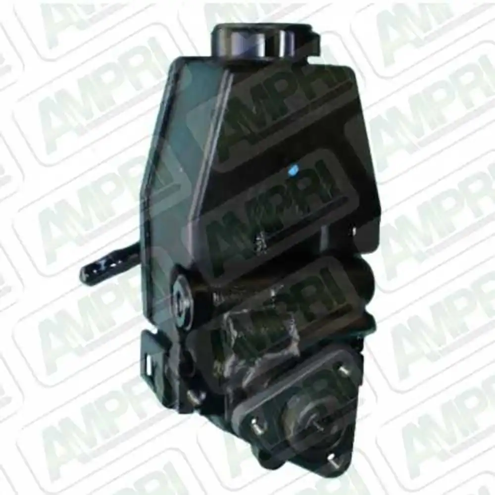 BOMBA DIR HIDRAULICA IPANEMA 1989 A 1992