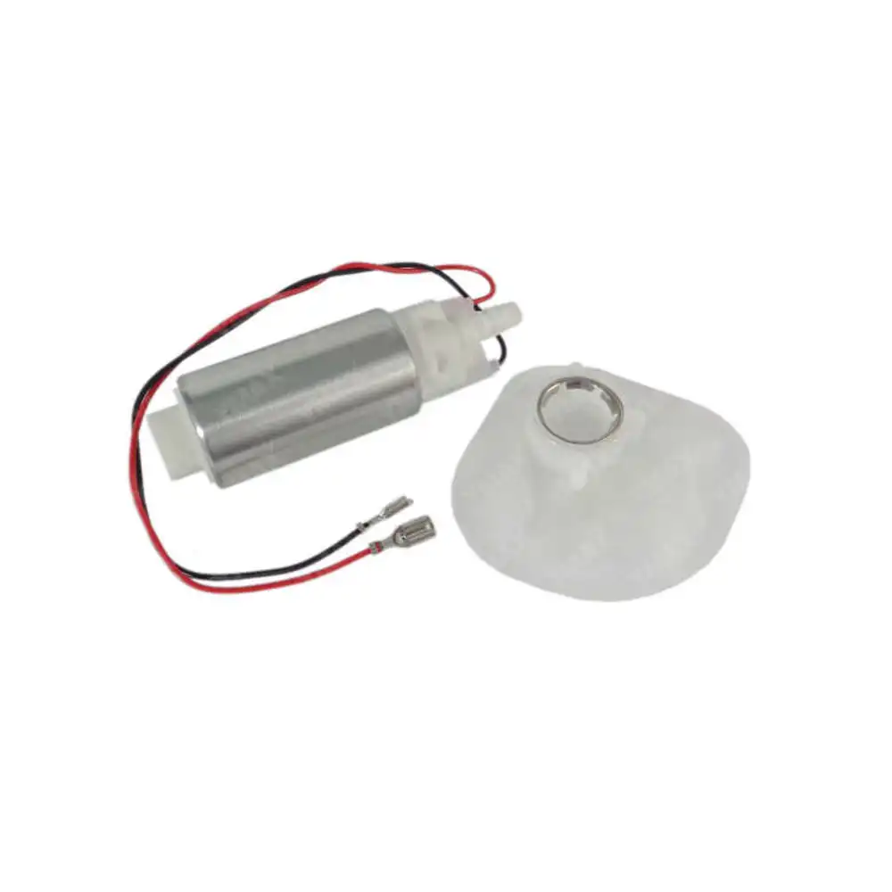 BOMBA COMBUSTIVEL INJECAO DISCOVERY V6 08 RANGER 16V 05/12