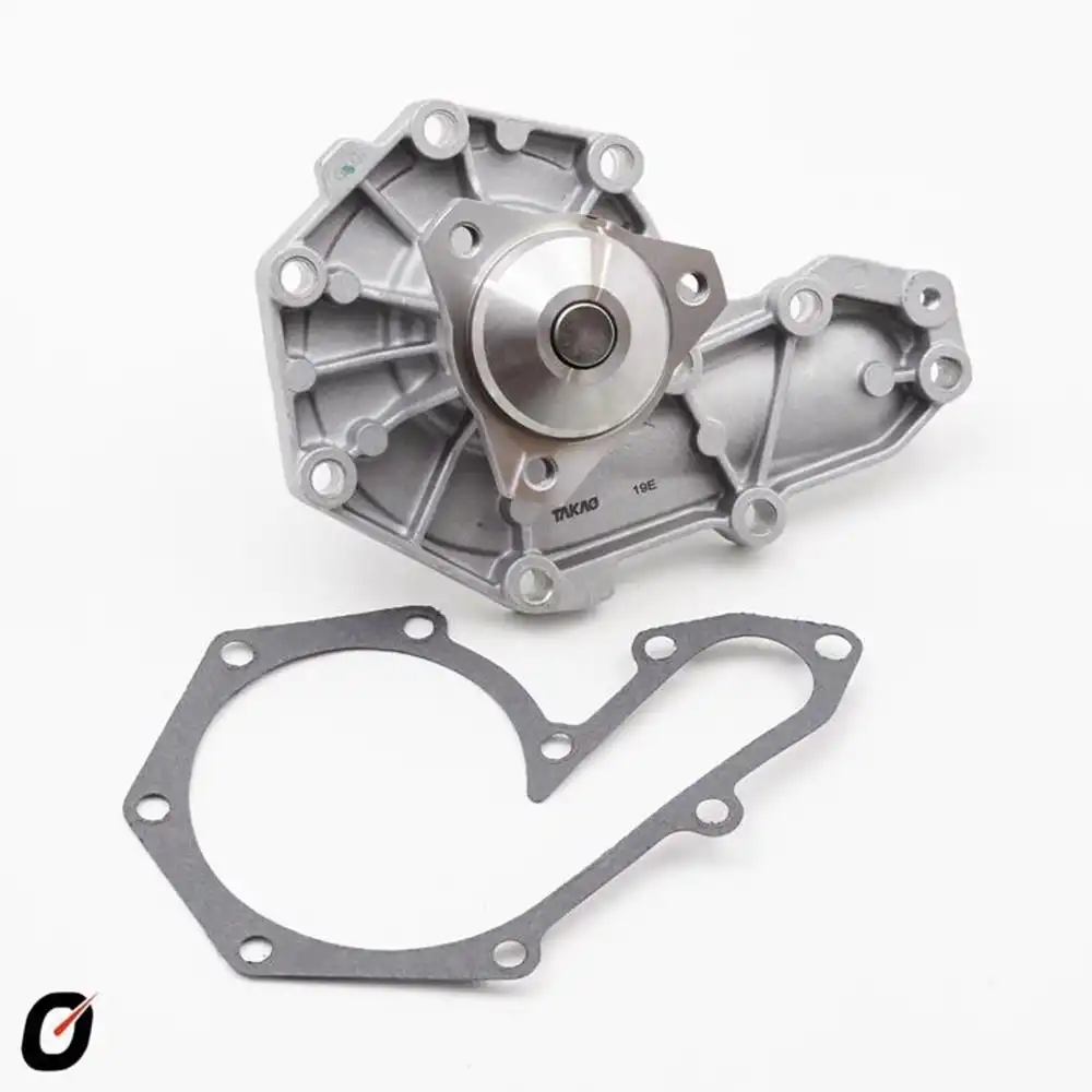 BOMBA DAGUA RENAULT SCENIC 2.0 8/16V R19 1.6 16V CLIO 1.6 8V