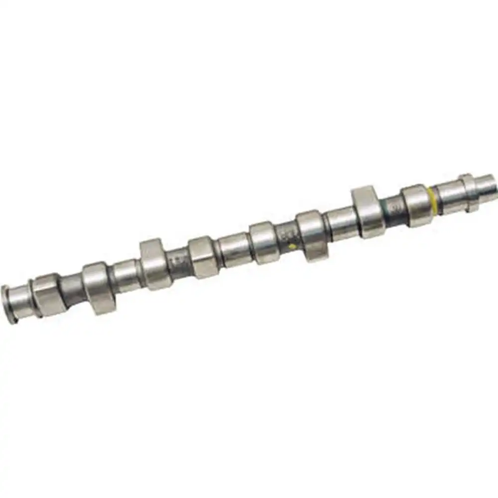 COMANDO VALVULA GOL MI AP 1.6 8V 1996/