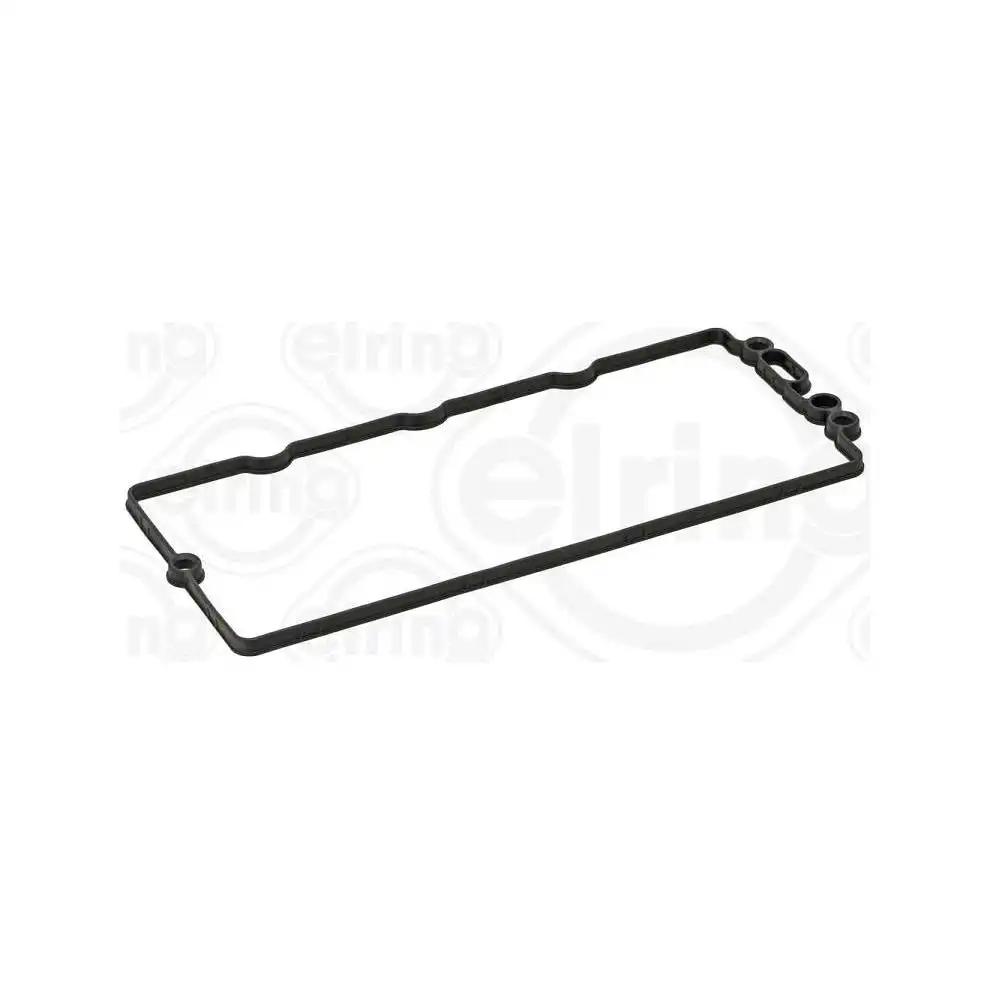 JUNTA TAMPA VALVULA AMAROK 3.0 V6 2018/ ESQ