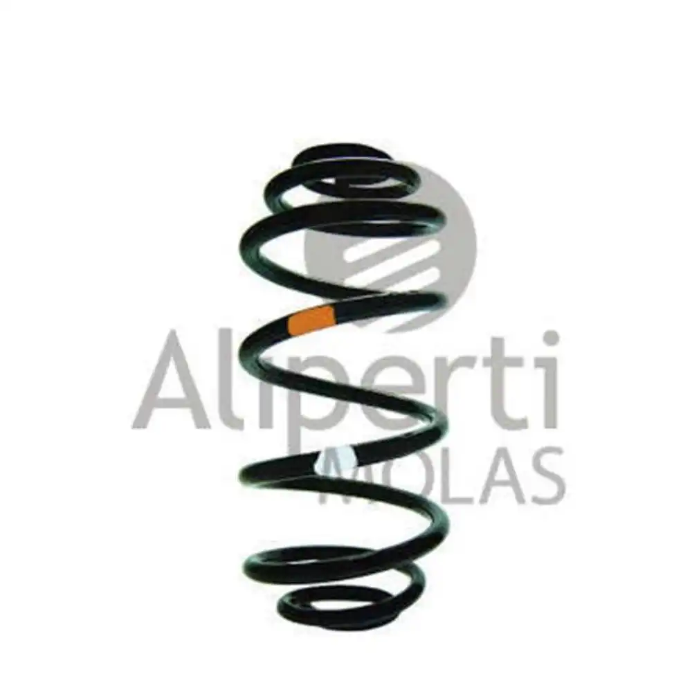 MOLA TRAS CRUZE 1.8 12/16 HATCH SEDAN