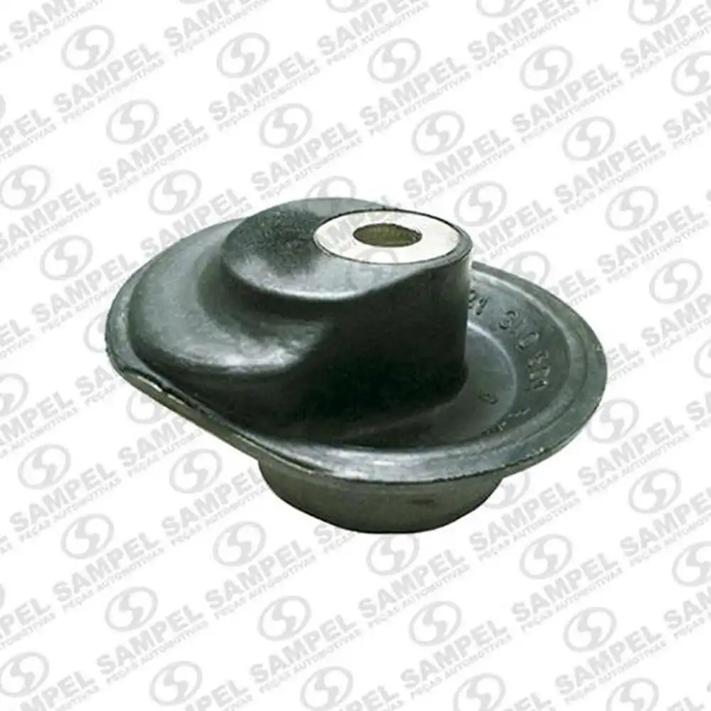 BUCHA EIXO TRAS PASSAT ALEMAO,VARIANT 94/97