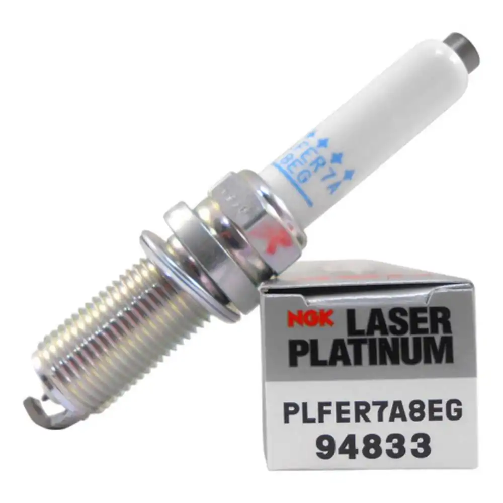 VELA GOLF 2.0 GTI 13/ JETTA 2.0 TSI 14/