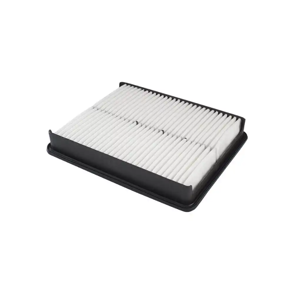 FILTRO AR MOTOR HYUNDAI SANTA FE 2.4 V6 2012/