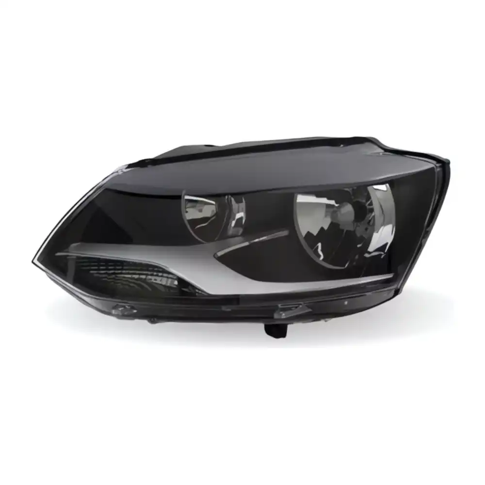 FAROL FOX 2010 A 2014 ESQ DUPLO