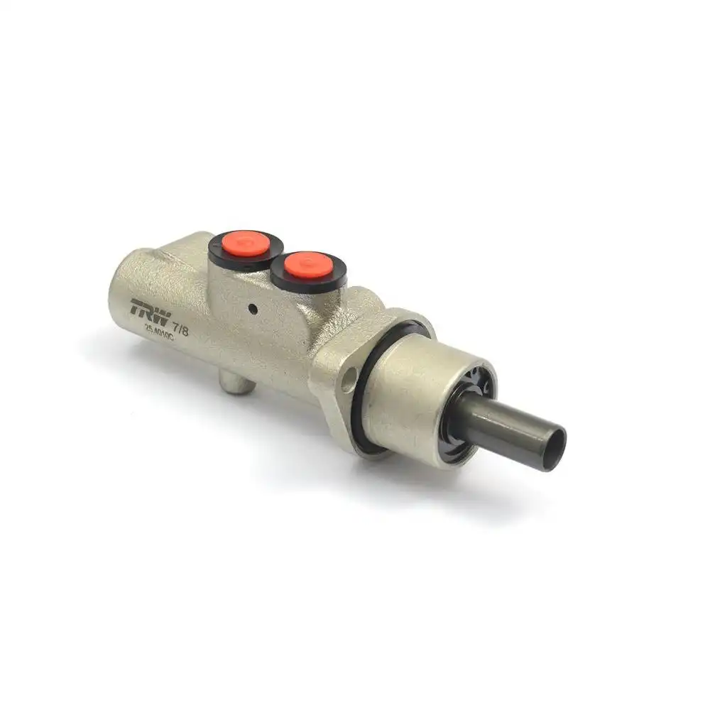 CILINDRO MESTRE FREIO FIAT DOBLO 02/15 C/ABS 22.22 MM