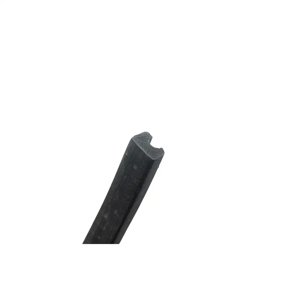 BORRACHA TAMPA MOTOR BRASILIA, VARIANT