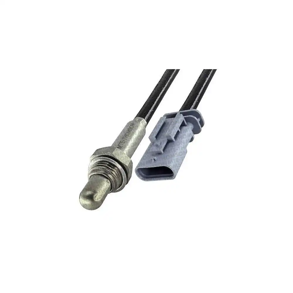 SONDA LAMBDA FIAT ARGO 1.3 8V 2017 EM DIANTE POS CAT