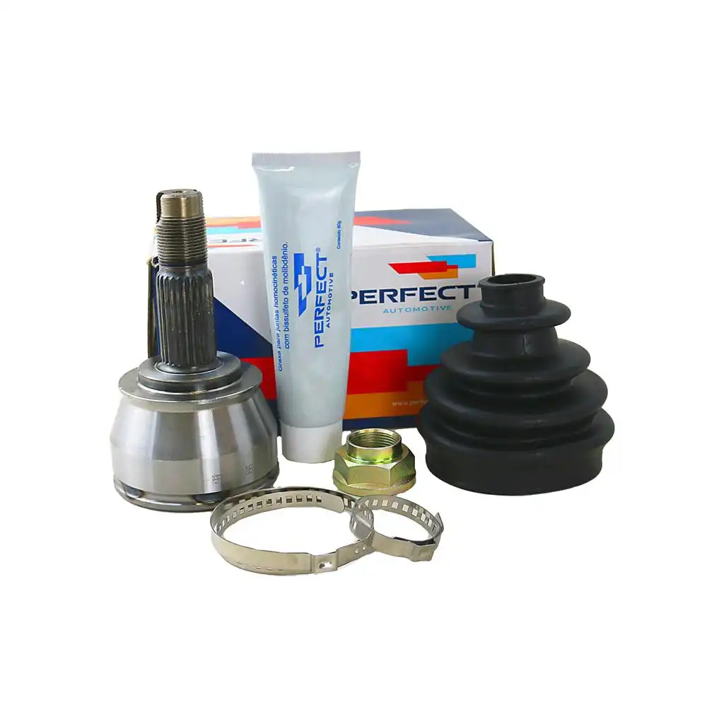 JUNTA HOMOC FIAT STILO 1.8 2002 A 2010