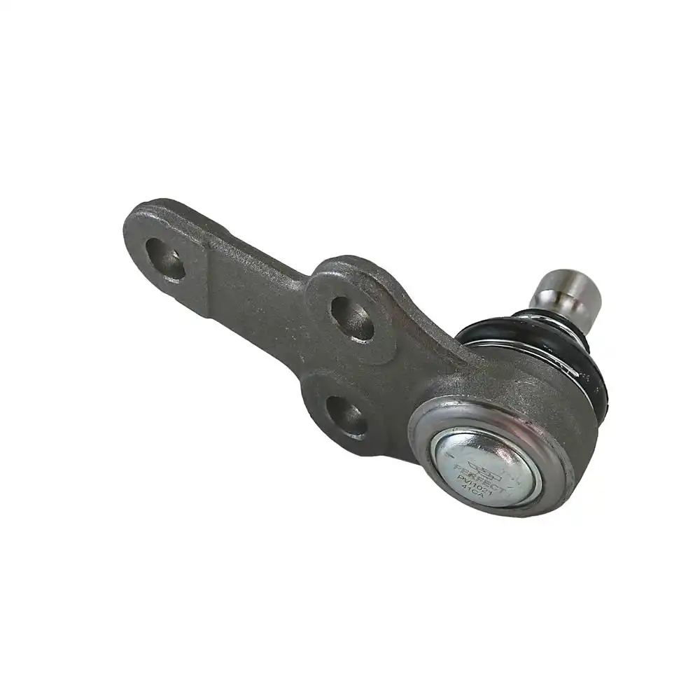 PIVO FIESTA 1996 A 2001