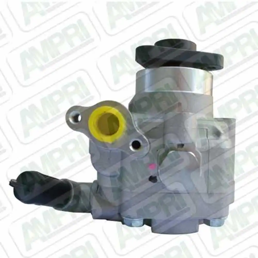 BOMBA DIRECAO HIDRAULICA AMAROK 2010 A 2016