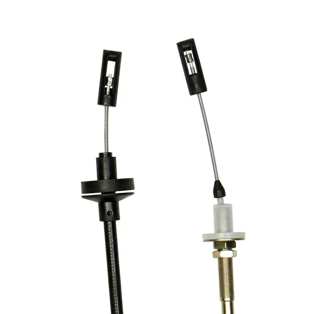 CABO EMBREAGEM GOL 1.0 1994 A 1996 1025MM