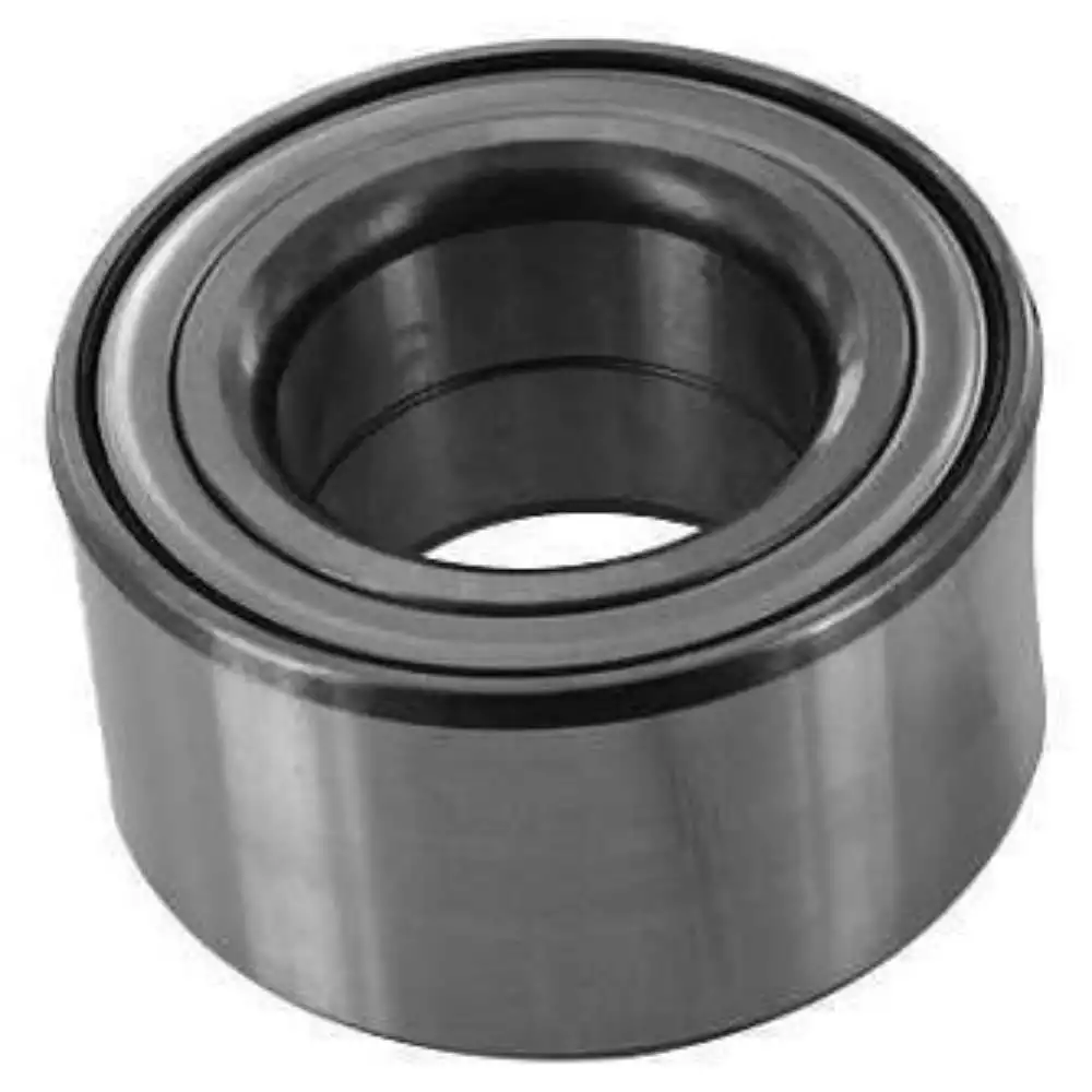 ROLAM RODA DIANT FIAT DUCATO 03/ (ARO 16)