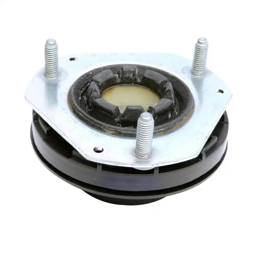 COXIM AMORTECEDOR DIANTEIRO NEW FIESTA 2010/ COM ROLAMENTO