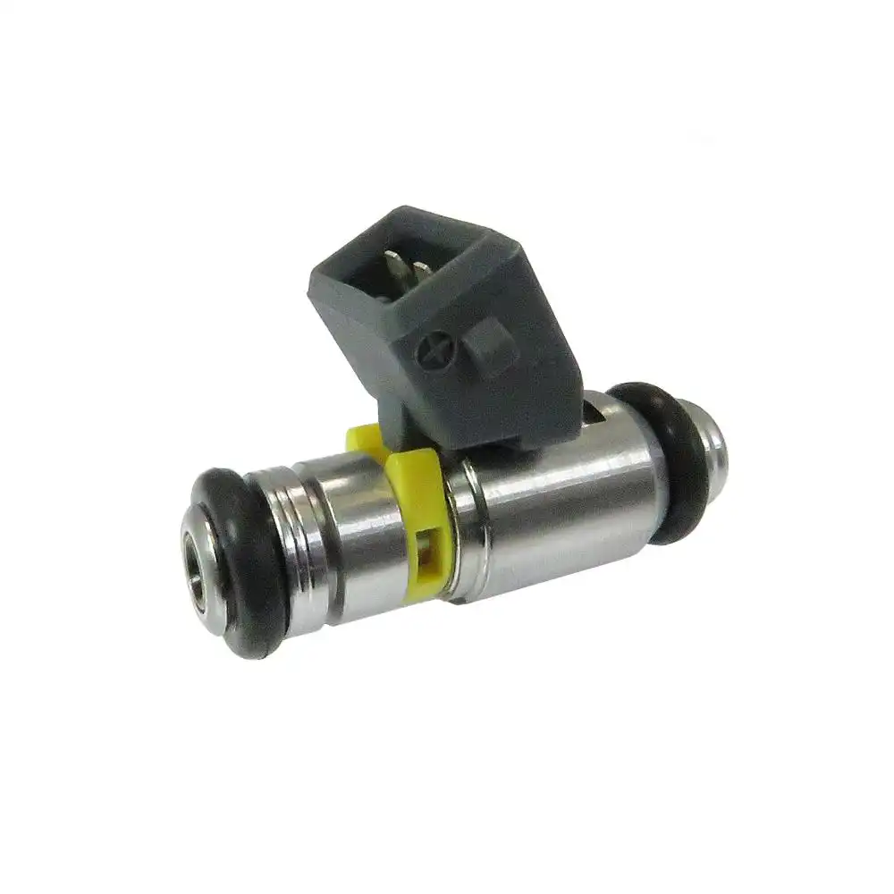 BICO INJ RENAULT CLIO SCENIC 1.6 16V IWP026