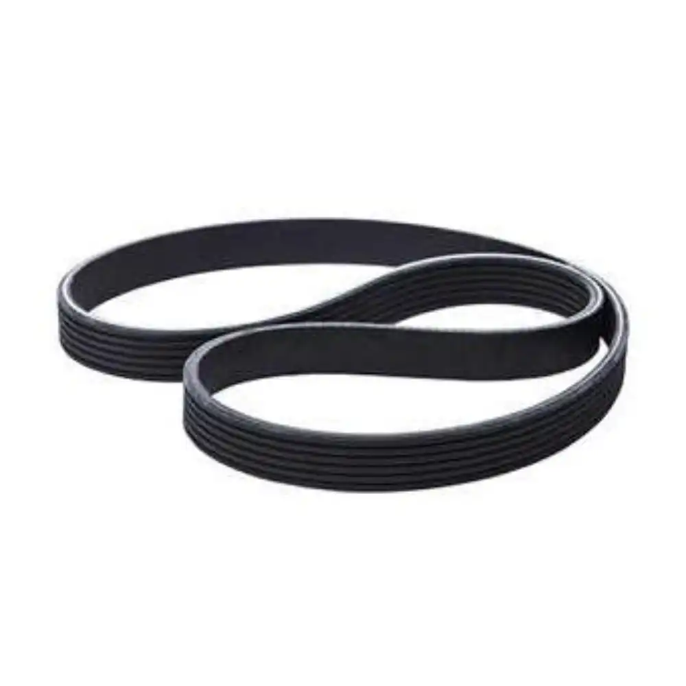 CORREIA AR CONDICIONADO PRISMA ONIX 1.0 1.4 8V 2012/ C/ FERR