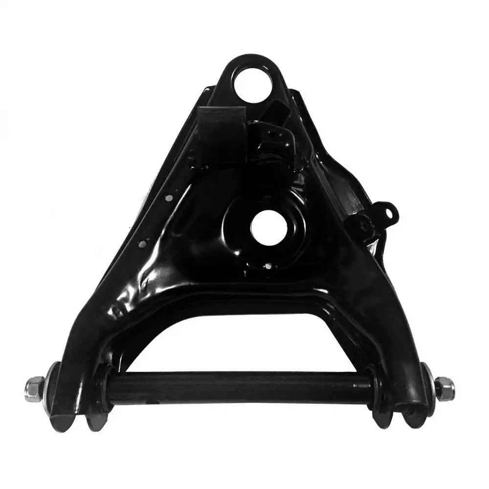 BANDEJA DIANTEIRA D-20 1993 A 1996 INFERIOR DIREITA