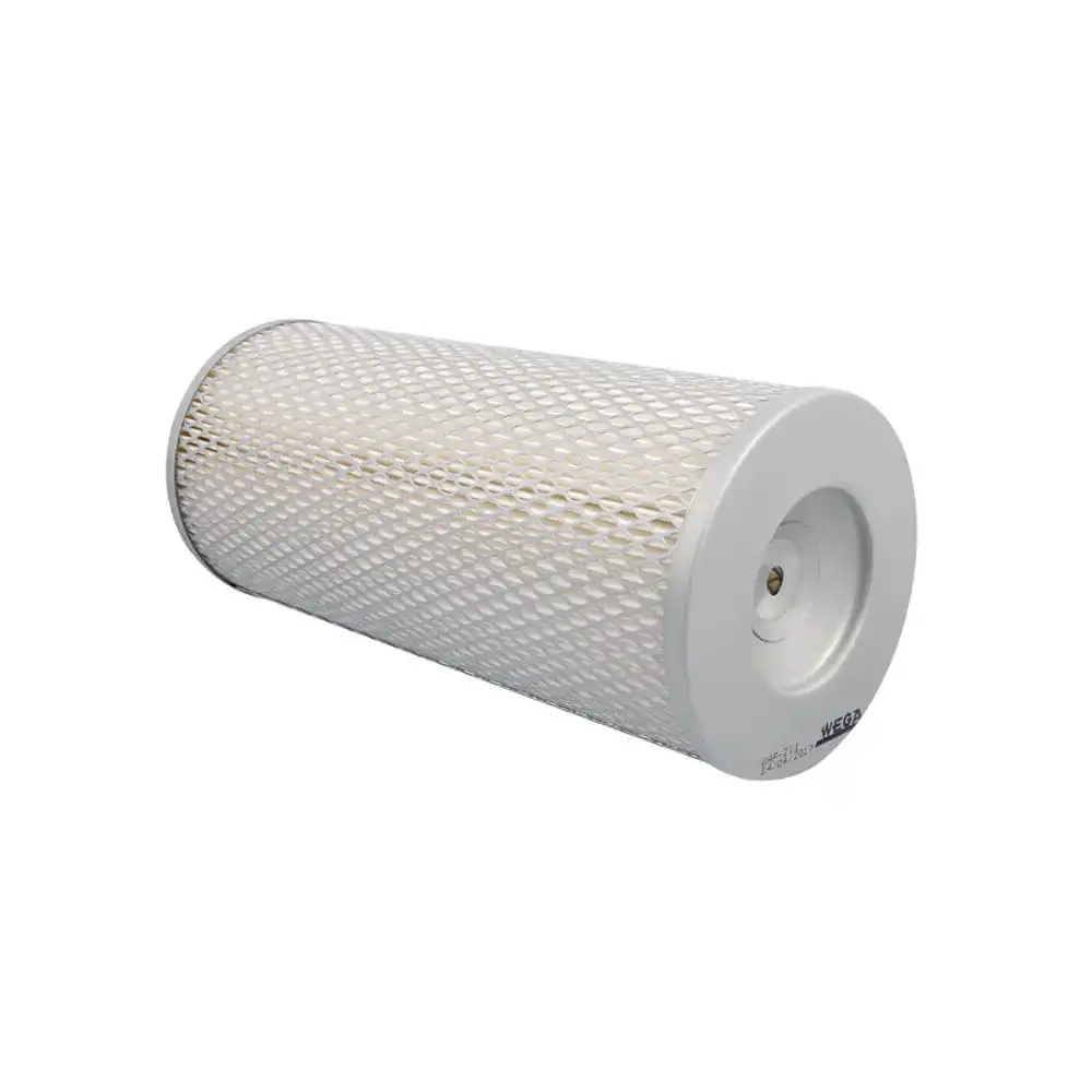 FILTRO AR MOTOR PAMPA 1.6 1.8 8V ATE 1997 - PRIMARIO