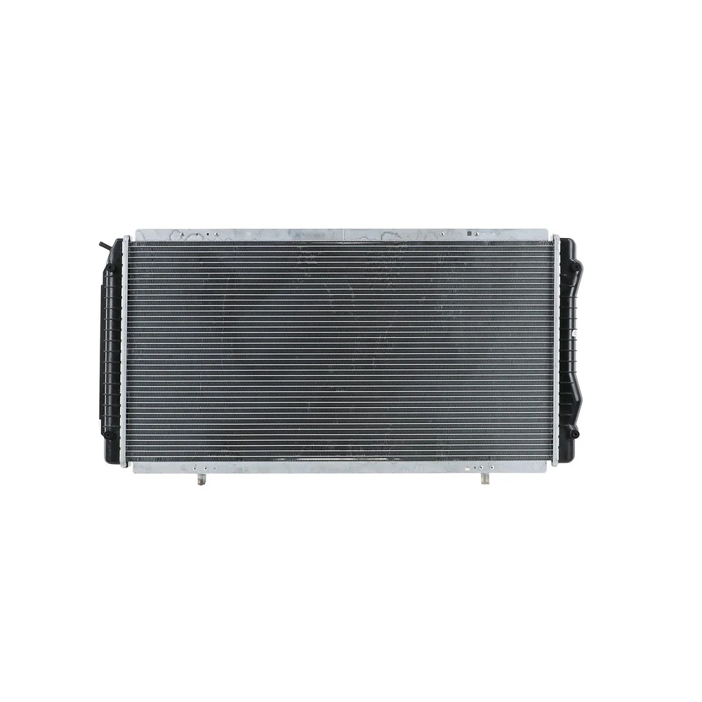 RADIADOR FIAT DUCATO 2.3 16V 2011 A 2014 DIESEL EURO 5