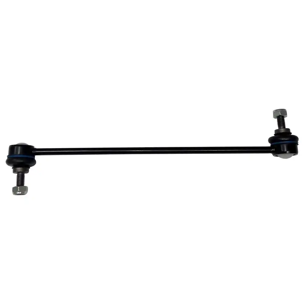 BIELETA DIANTEIRA PEUGEOT 307 2002 A 2011