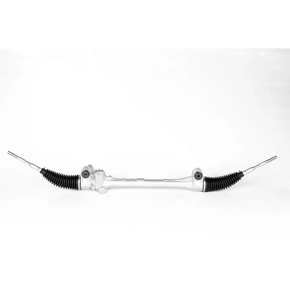 CAIXA DIRECAO TOYOTA ETIOS 1.5 16V 2012 A 2016 ELETRICA