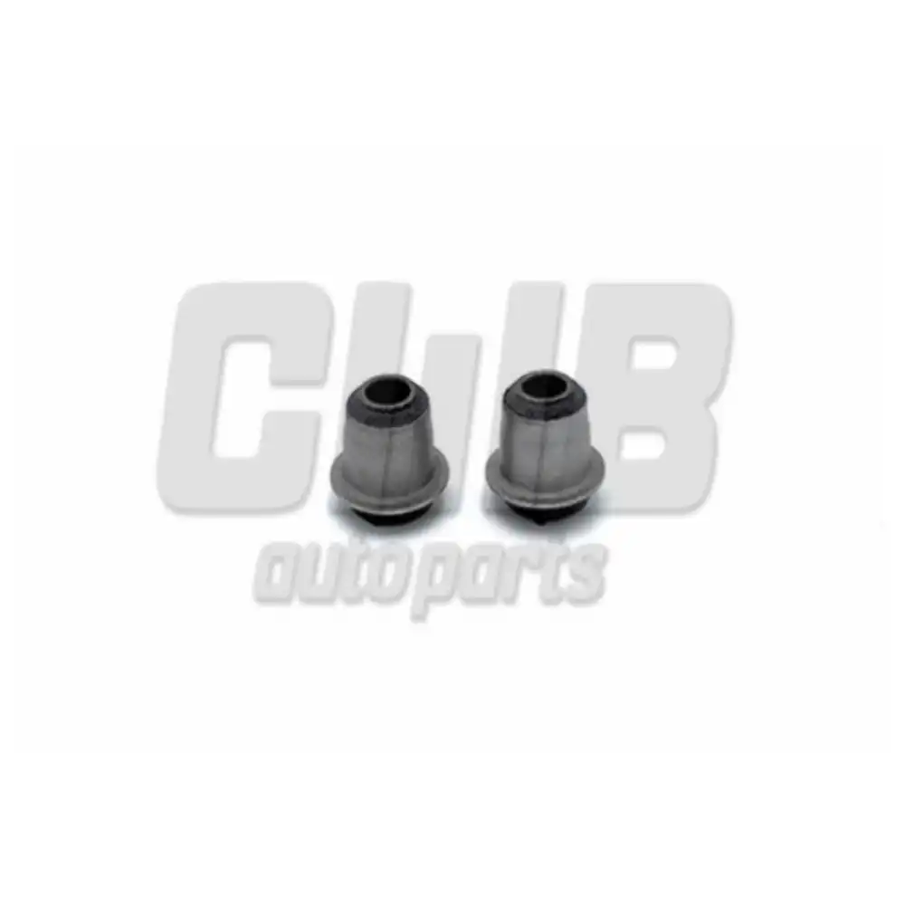 BUCHA BANDEJA TRAS FIAT 147 CURTA