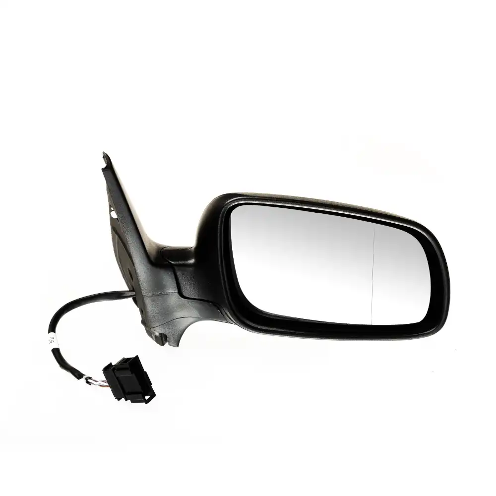 ESPELHO EXT GOLF 99/06 BORA DIR ELETRICO GRANDE