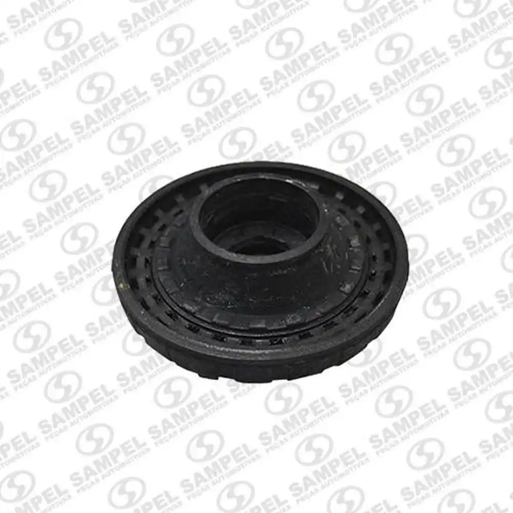 COXIM AMORTECEDOR DIANTEIRO ONIX 2012 A 2020 SEM ROLAMENTO