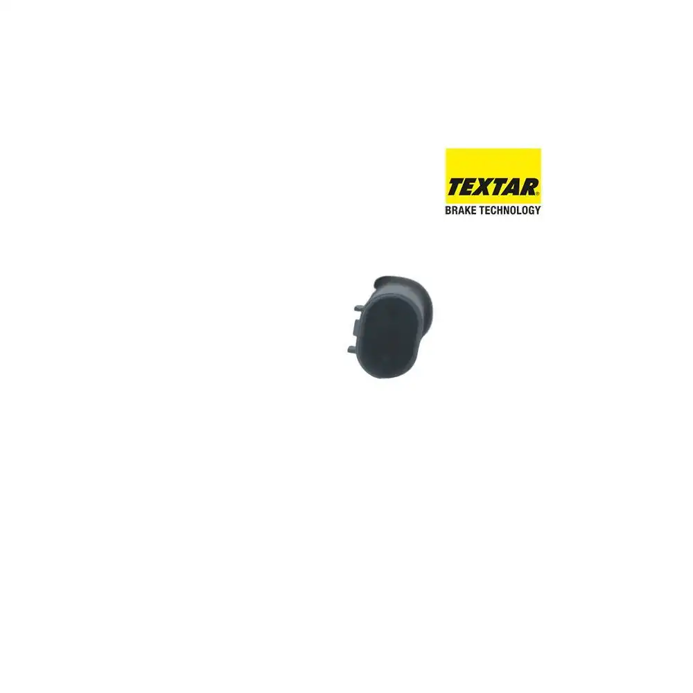 SENSOR PASTILHA FREIO DIANTEIRO BMW 116I 2011 A 2015