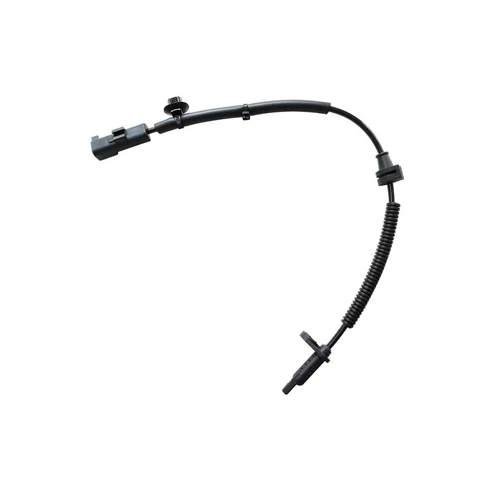 SENSOR ABS TRASEIRO FUSION 2013 ACIMA ESQ/DIR