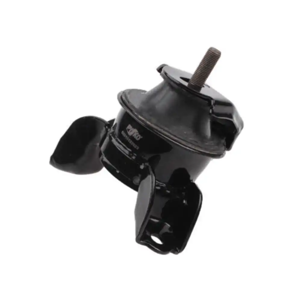 CALCO MOTOR HYUNDAI TUCSON 2005/ TRAS DIR