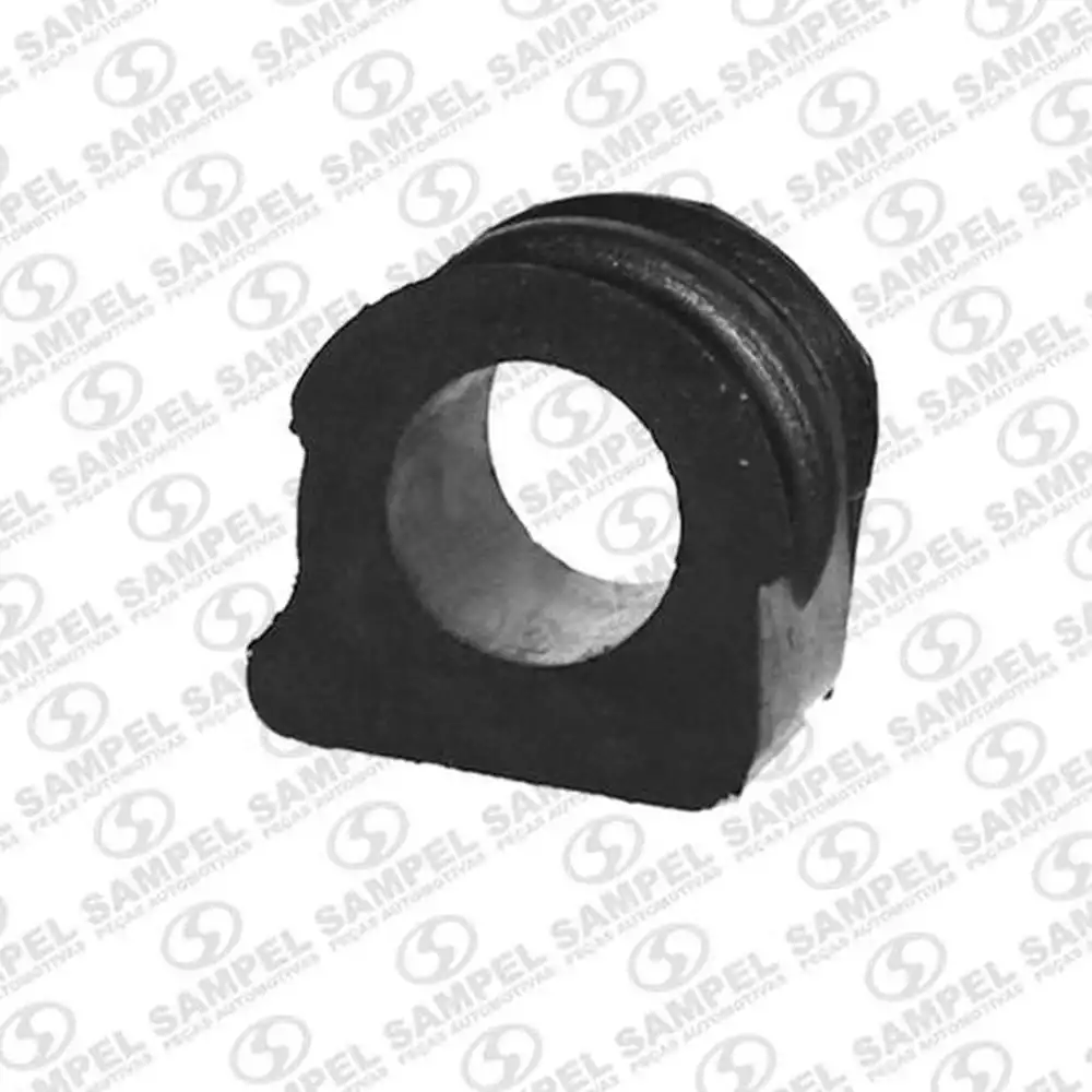 BUCHA EST DIANT GOLF 99/ POLO AUDI A3 A4 (21MM)