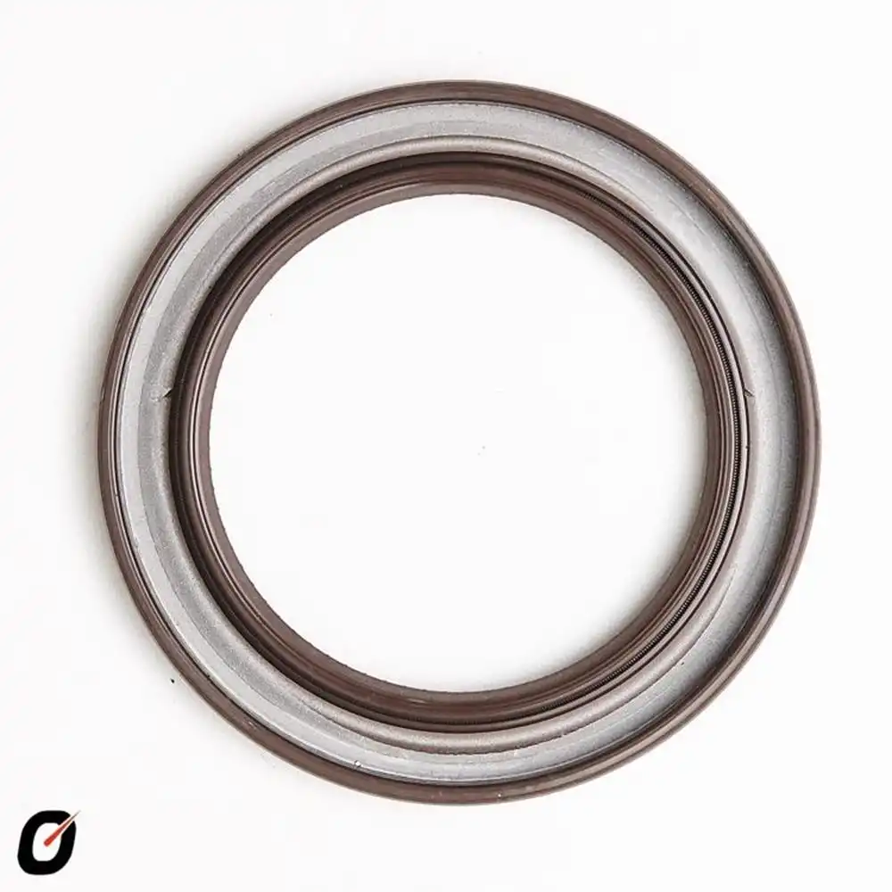 RETENTOR VIRABREQUIM TOYOTA HILUX 2.7 FLEX