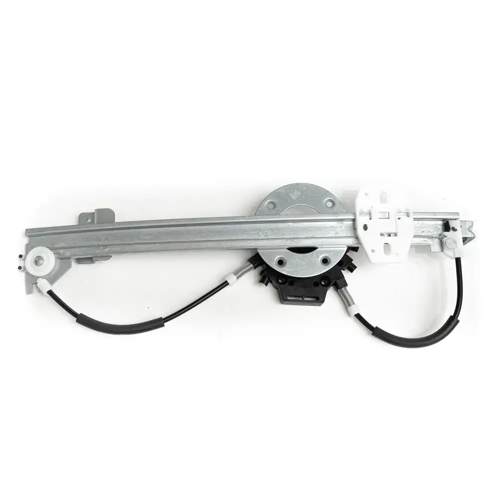 MAQUINA VID GOL 88/ ELETR.S/M ESQ (ESTRELA)