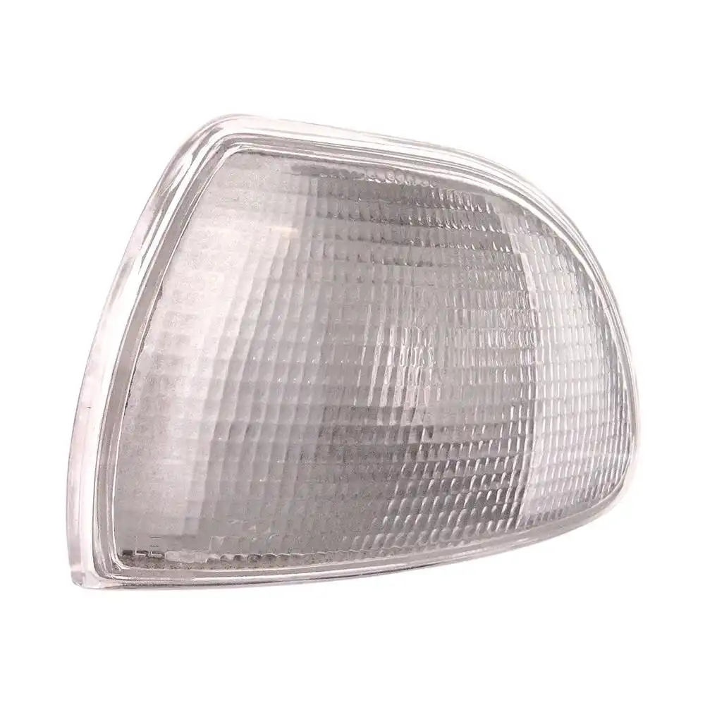 SINAL DIANT FT PALIO 96/ DIR CRISTAL