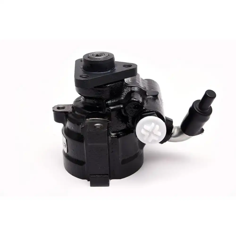 BOMBA DIRECAO HIDRAULICA FIAT DOBLO PALIO SIENA 1.3 03/06