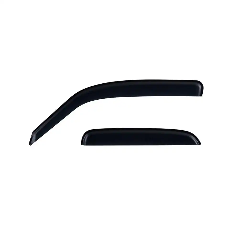 CALHA CHUVA MERIVA 03/12