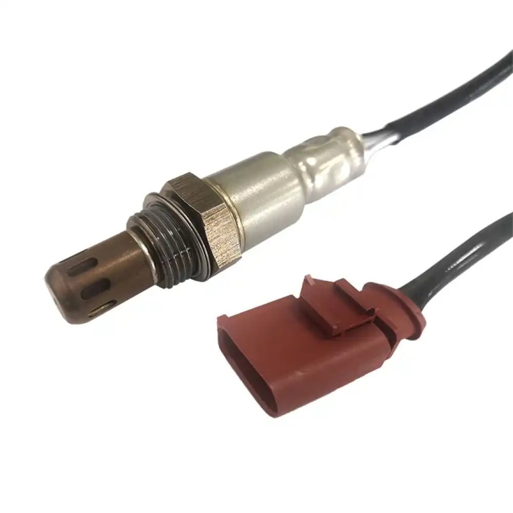 SONDA LAMBDA POLO 1.0 12V FLEX 2017 A 2021