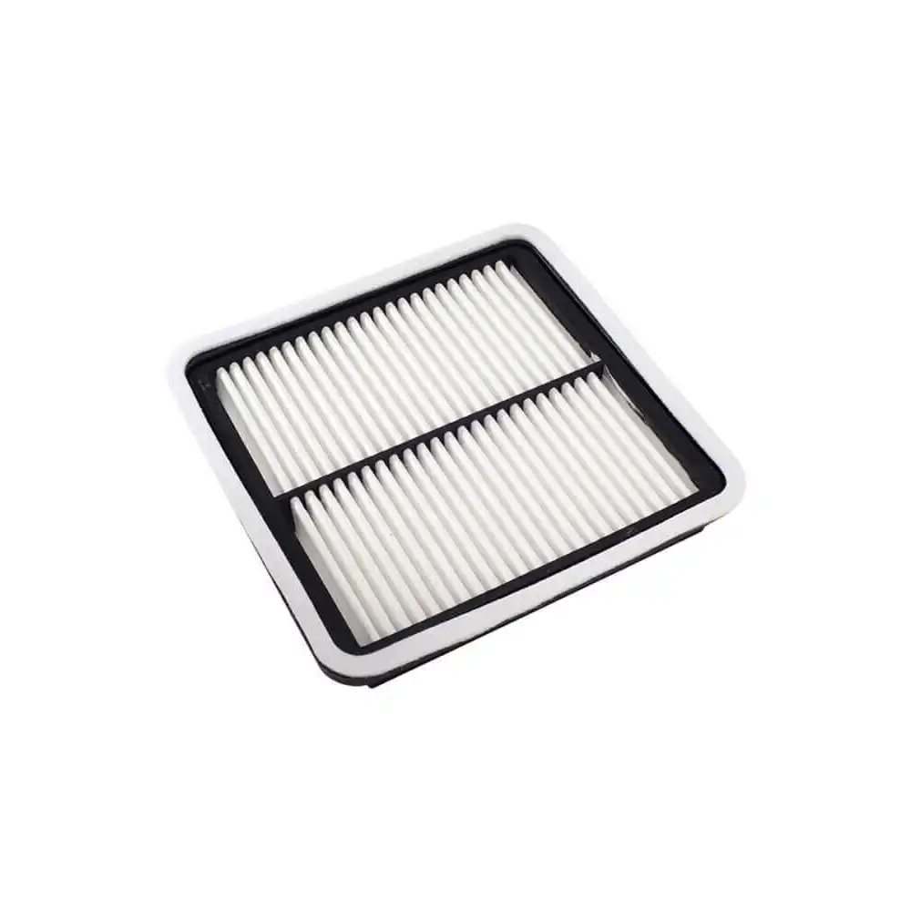 FILTRO AR MOTOR SUBARU IMPREZA 2.0 16V 2005 A 2007