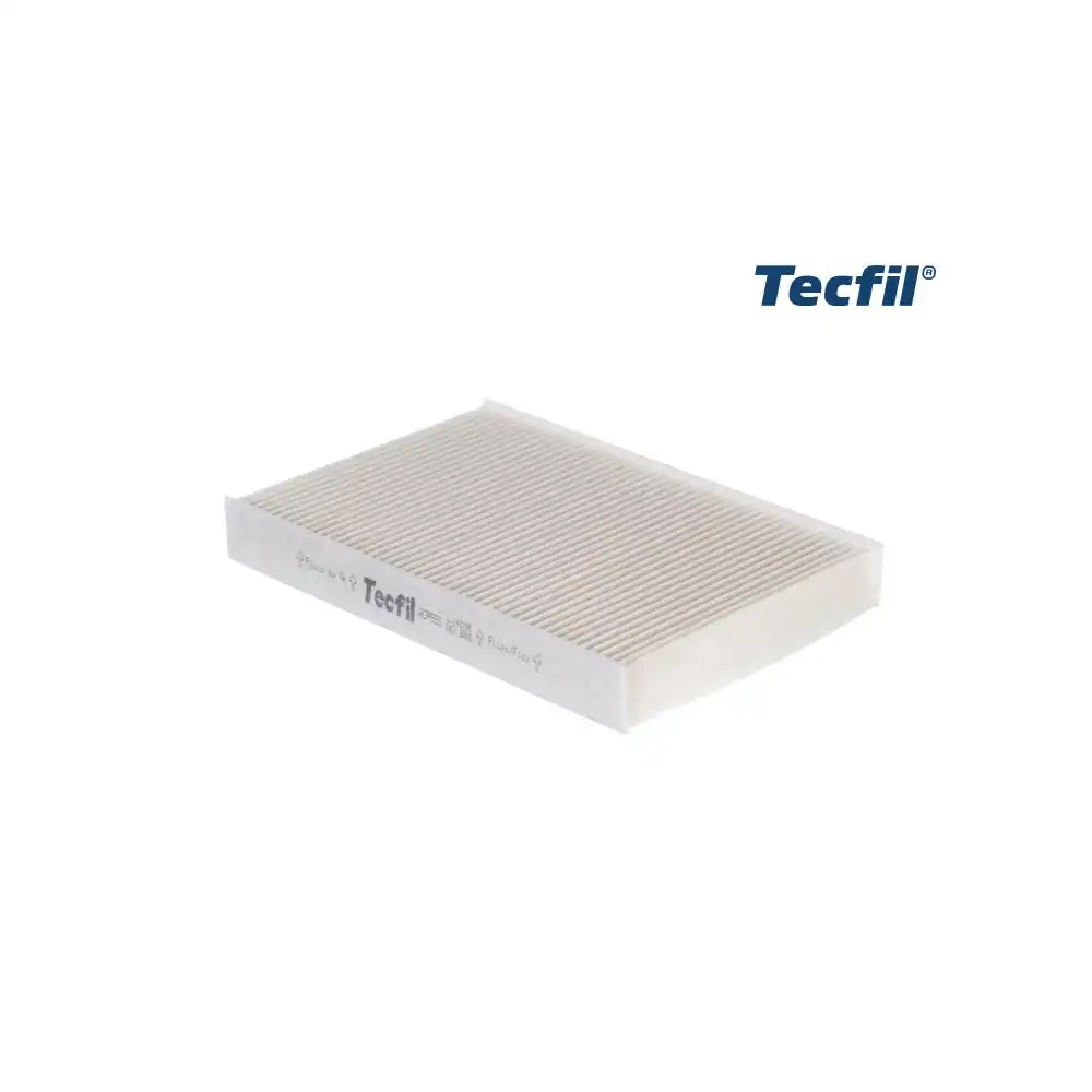 FILTRO AR CABINE RENAULT CLIO 1.0 16V 1999 A 2004