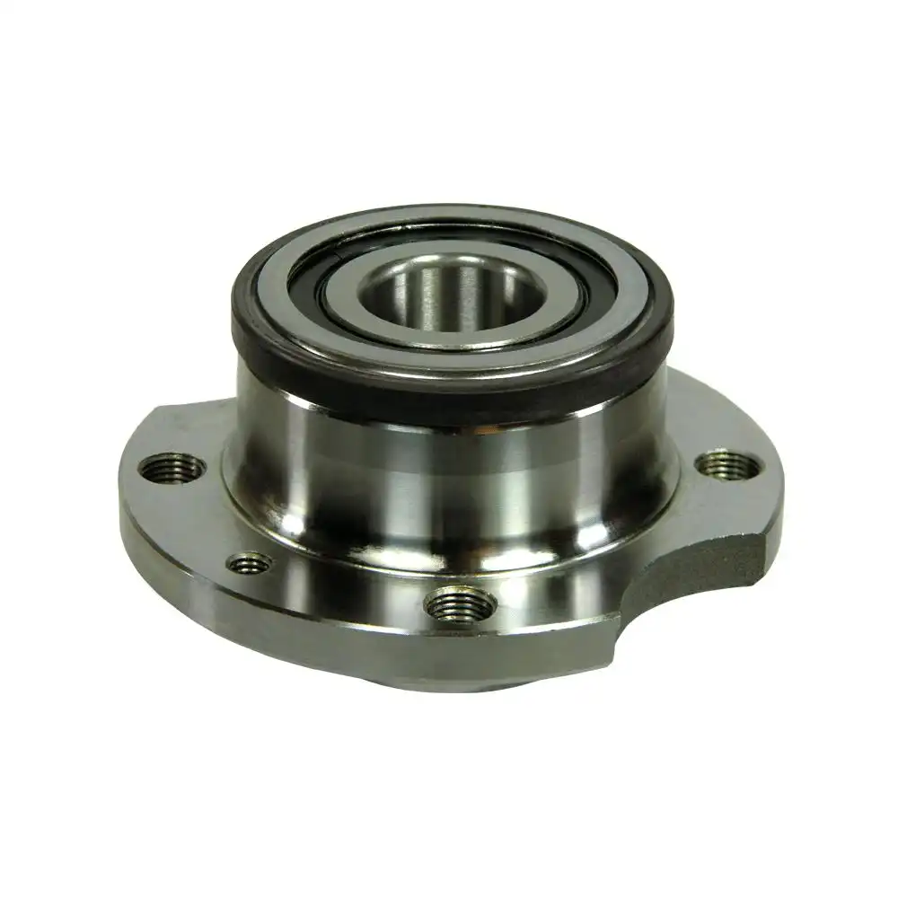 CUBO RODA TRAS STRADA 1.5 1.6 1.8 00/ C/ ABS