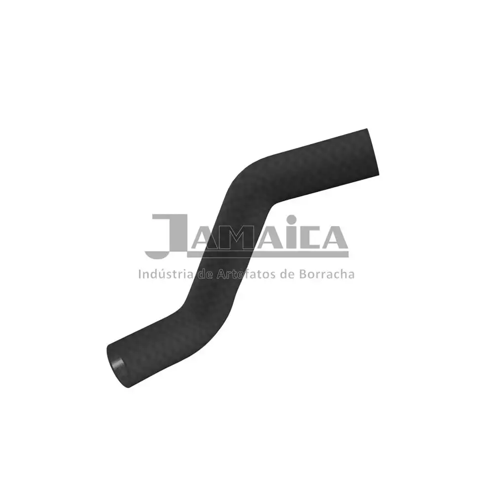 MANGUEIRA RADIADOR TOYOTA HILUX 3.0 2005 EM DIANTE INFERIOR