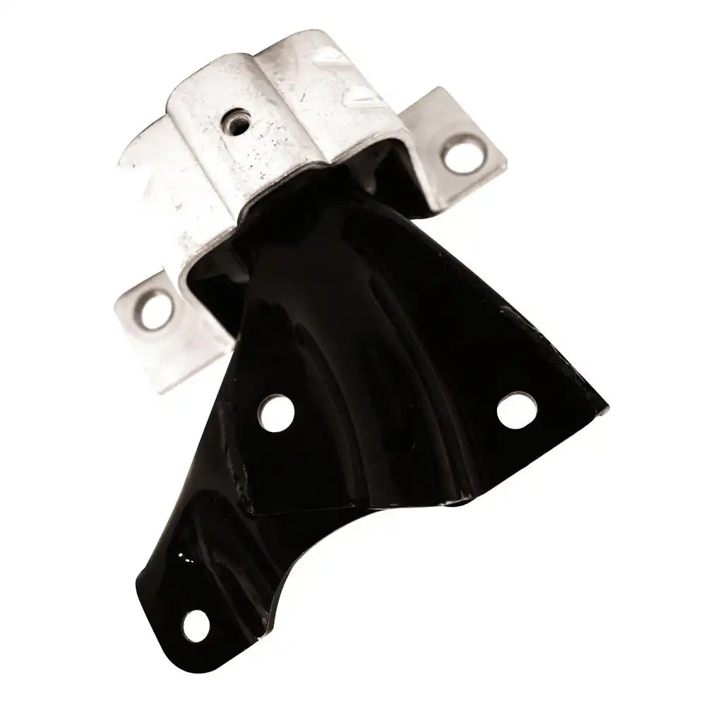 CALCO MOTOR RENAULT LOGAN 1.6 8V 2007/ C/SUPORTE