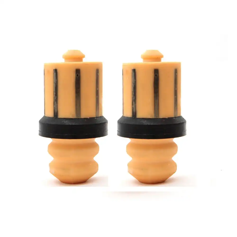 BATENTE AMORTECEDOR TRAS CITROEN AIRCROSS 2012/