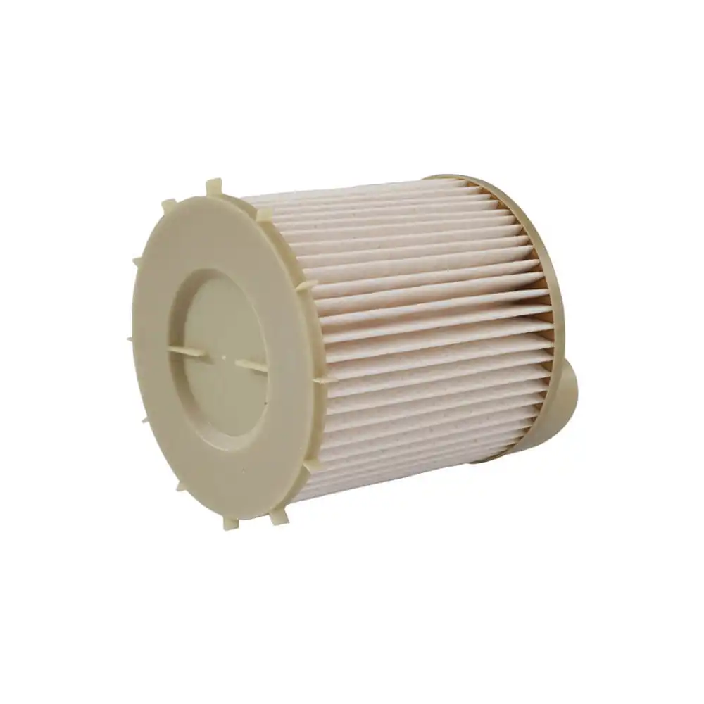 FILTRO DIESEL SSANGYONG KORANDO 2.0 16V 2011 A 2012 - REFIL