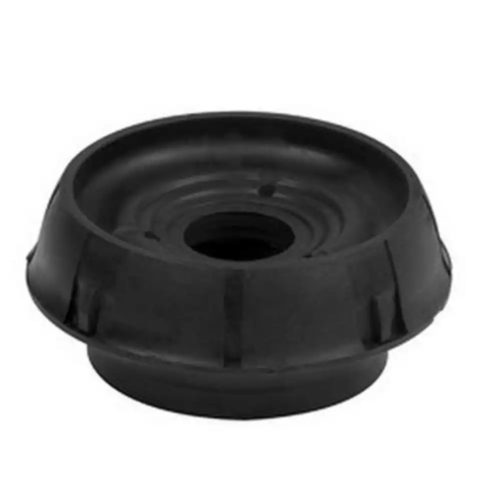 COXIM AMORTECEDOR DIANTEIRO CLIO 1999 A 2017 S/ROLAM