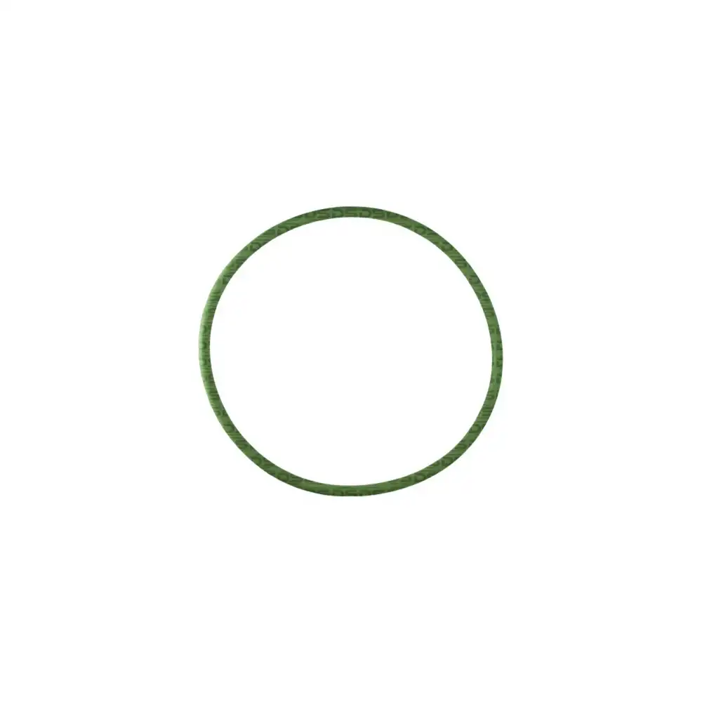 JUNTA BOIA TANQUE COBALT ONIX 2012/ PRISMA SPIN