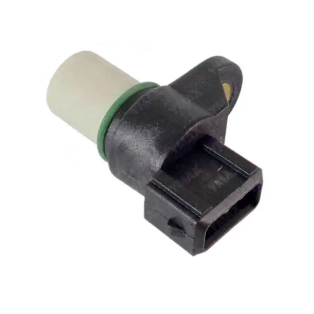 SENSOR ROTACAO HYUNDAI TUCSON 2.0 16V 2004 A 2010