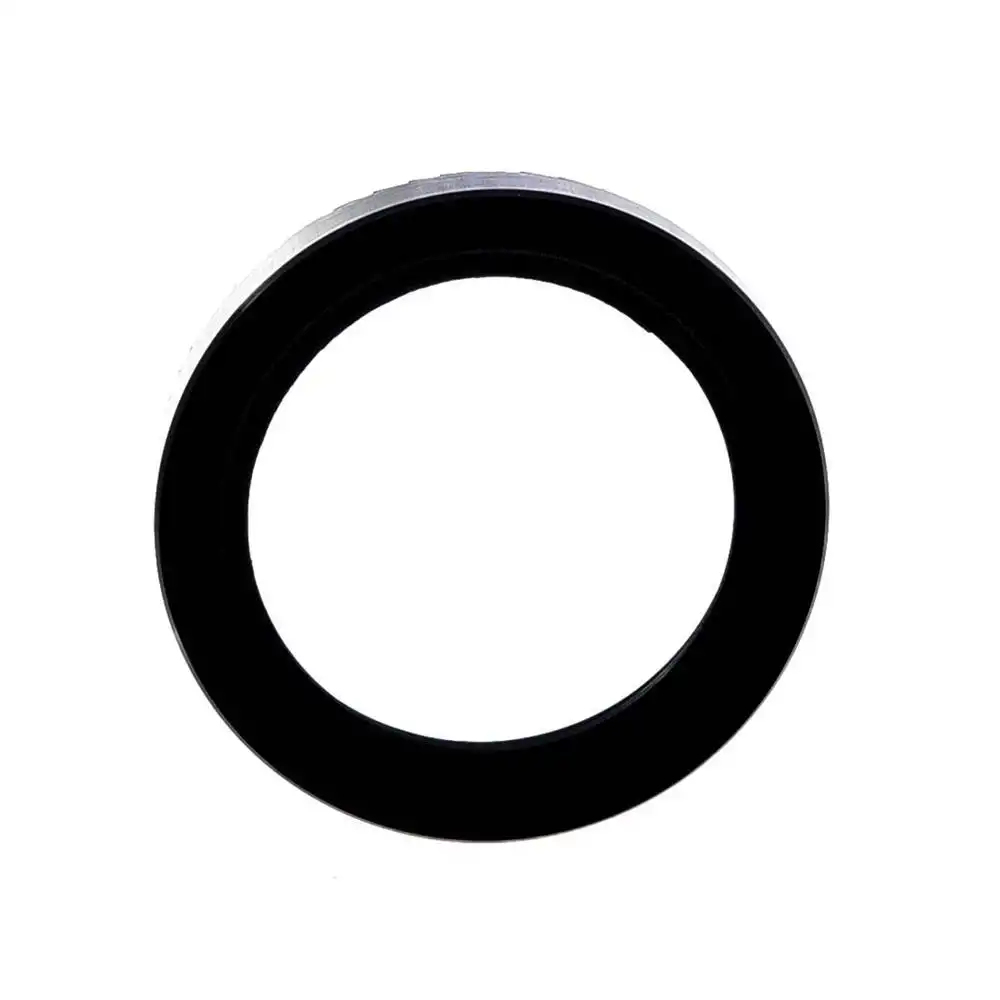 RETENTOR POLIA MOTOR COMANDO F-1000 RANGER S-10 SPRINTER 310